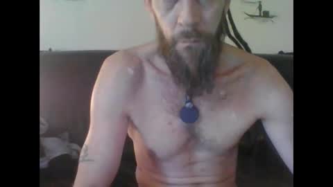 phorceofzen online show from 01.05.25