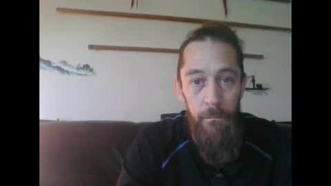 phorceofzen online show from 01.20.25