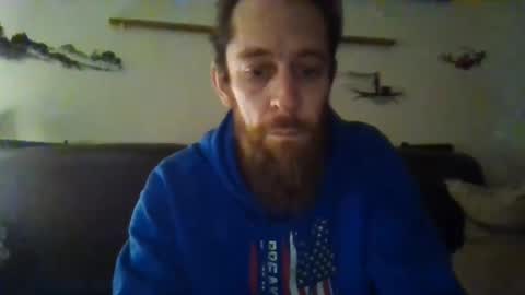 phorceofzen online show from 02.17.25