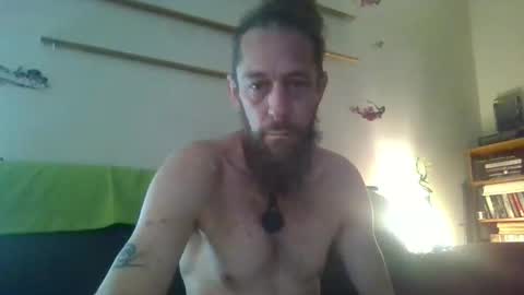 phorceofzen online show from 05.23.26