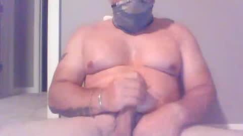 Snapshot of photobug12345 chatting on 09.14.25 photobug12345 online show from 09.14.25