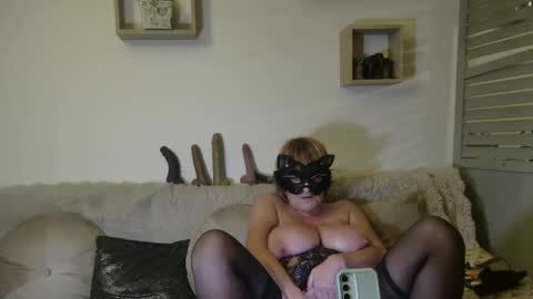 phryna online show from 01.16.26