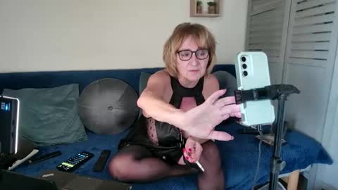 phryna online show from 03.21.26