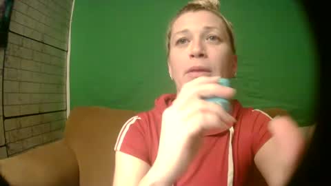 Phulaen online show from 12.24.24