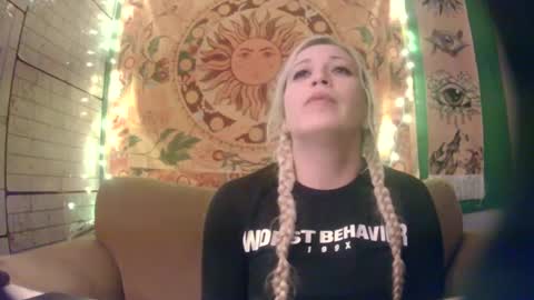 Phulaen online show from 12.31.24