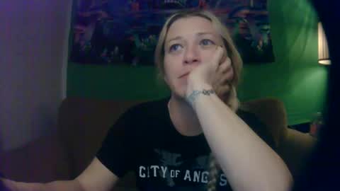 Phulaen online show from 01.24.25