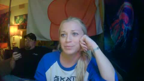 Phulaen online show from 02.19.25