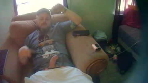 Phulaen online show from 01.05.26