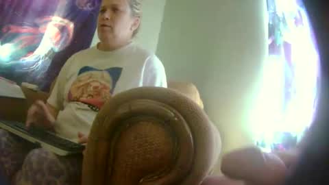 Phulaen online show from 02.25.26