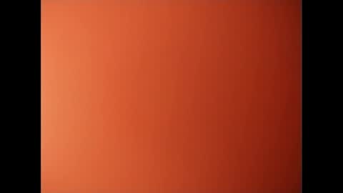 phuong_vietnam online show from 03.05.26