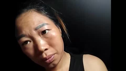 phuong_vietnam online show from 03.20.26