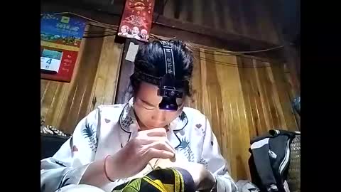 phuong_vietnam online show from 04.19.26