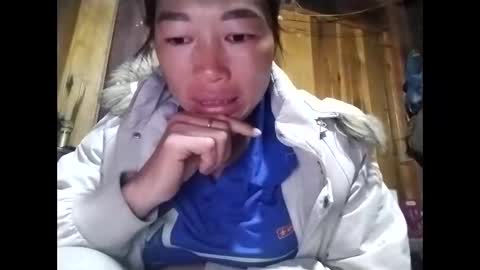 phuong_vietnam online show from 06.09.26