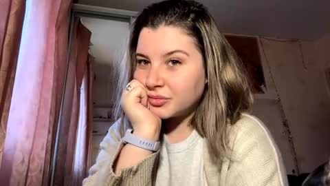 phuongfehl online show from 12.21.25