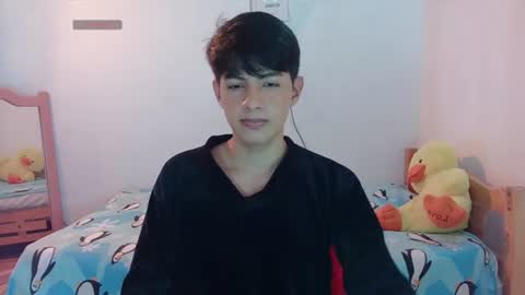 phuwin online show from 06.24.26