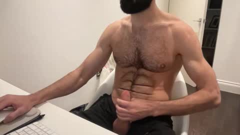 Snapshot of phvd2 chatting on 11.04.25 phvd2 online show from 11.04.25