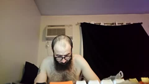 phxstud369 online show from 03.01.25