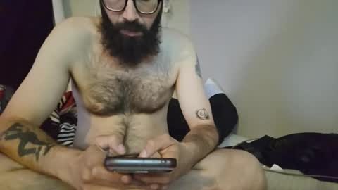 phxstud369 online show from 03.02.25