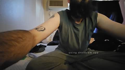 phxstud369 online show from 03.09.25