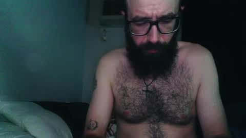 phxstud369 online show from 09.09.25