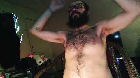 phxstud369 online show from 11.30.25