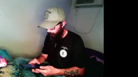 phxstud369 online show from 05.09.26