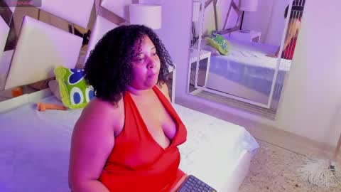 phyllisdunbar online show from 04.15.26