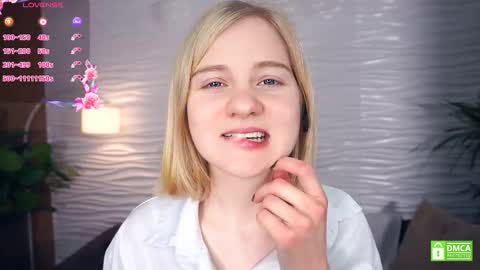 Hann G. Jones online show from 12.03.25