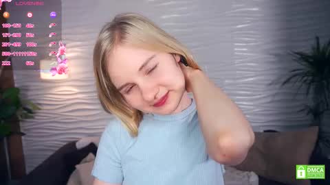 Hann G. Jones online show from 12.04.25