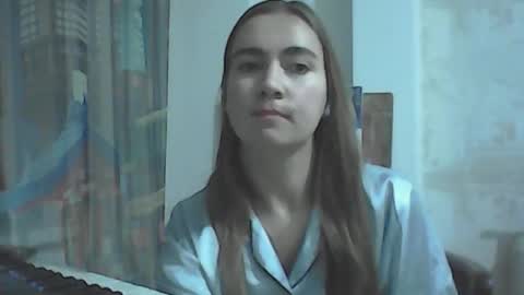 Jenny online show from 10.02.25