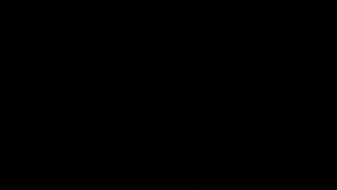 Felix online show from 04.13.26