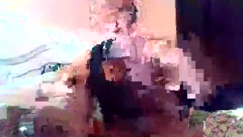 Ale online show from 12.22.25