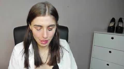 P I A online show from 10.21.25