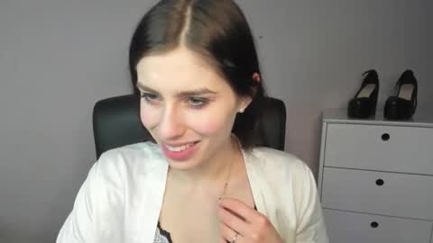 P I A online show from 02.16.26