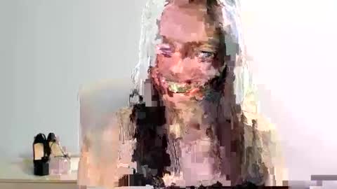 P I A online show from 03.09.26