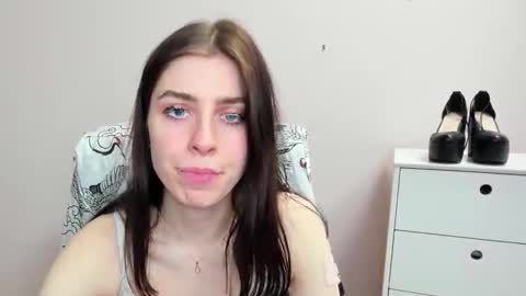 P I A online show from 03.15.26