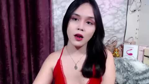 Ms Pia online show from 02.21.26