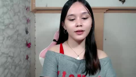 Ms Pia online show from 05.14.26
