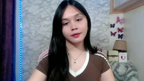 Snapshot of pia_intownx chatting on 06.13.26 Ms Pia online show from 06.13.26