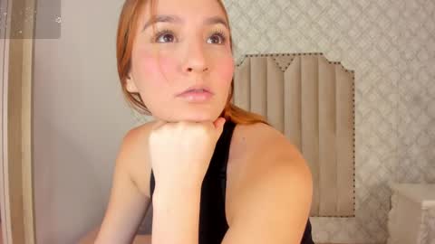    online show from 02.18.25