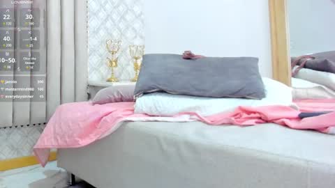    online show from 02.25.25