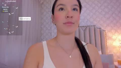    online show from 10.07.25