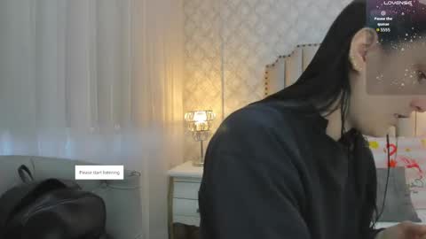    online show from 04.18.26