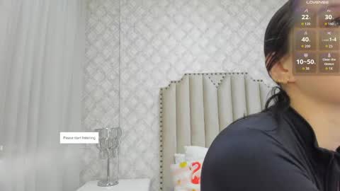    online show from 04.20.26