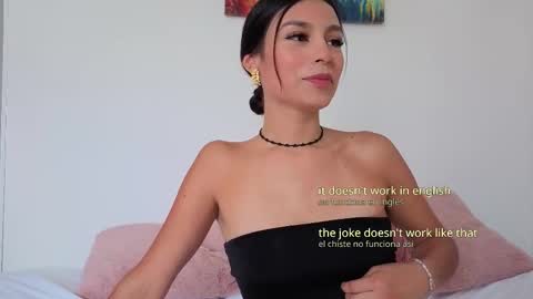 Liz online show from 03.27.26