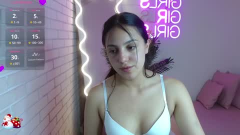 PIA online show from 12.15.24