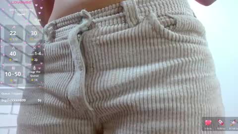 PIA online show from 10.23.25