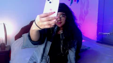  PIA FISHER  online show from 02.22.26