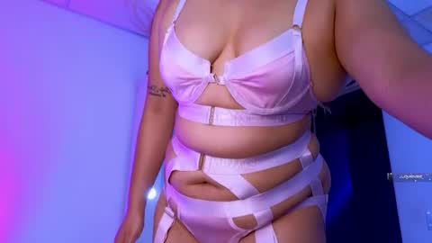 Piafisher 2 online show from 04.02.26