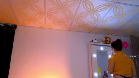 Piafisher 2 online show from 04.06.26